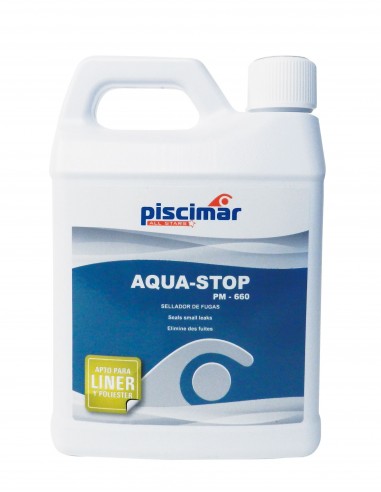 FISUREX Original Aqua Stop 250ml, Sellador Fugas Transparente - Penetra  Pega y Sella Pegamento antifugas impermeabilizante, baño claraboya camper  furgoneta accesorios : .es: Bricolaje y herramientas